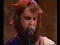 hurra torpedo covers total eclipse of the heart
