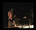 Stand by me - security discomobil Stand by me - security discomobil