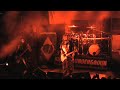 cavalera conspiracy - ultra violent
