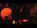 cavalera conspiracy - ultra violent