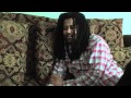 HAADHOO KOO KUTAA - 2FFAA (OROMO DRAMA & OROMO MOVIE)
