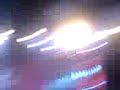 shila dekat majlis gemilang uptrend 2008...*fancam* shila dekat majlis gemilang uptrend 2008...*fancam*