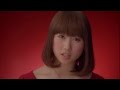 wonda「メッセージ」編　小林香菜