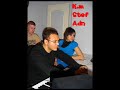 Dilem - STEF NADDY feat ADN
