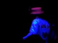 Mr Dendo - Crape Dreamin Stereo here http://de.youtube.com/watch?v=br-gR96u82A&fmt=18