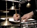 Soundscape: Tambuco and Kevork Mourad Pencils