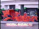 Style Wars - London