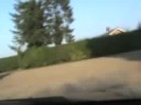 Rover 418 SD MKI: Test Drive