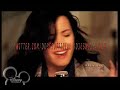 Make a Wave - Friends for Change (Demi Lovato and Joe Jonas)Video Preview