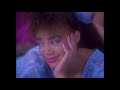 I liked a @YouTube video http://t.co/m0UqyEm8 Bobby Brown - Girl Next Door