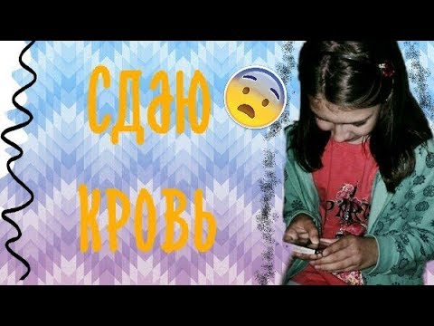 О воинской обязанности и военной службе (с изменениями на 26) Материальная ответственность сторон трудового. - Специалист