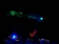 ricardo and raresh@green and blue afterparty1.3GP