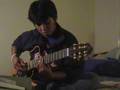 OST AADC - tentang seseorang (Cover) - By tukimin