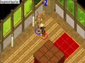 [DOFUS] Maimane Lanone ecaflip lvl 138