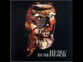 videos de Museo Rosenbach - Superuomo , Il Tempio Delle Clessidre