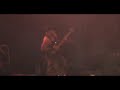 Soulfly LIVE Prophecy 2007-08-10 - Josefov, Czech Rep.