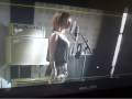 Making 