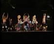 Jota bailada: Las Segadoras (completa)