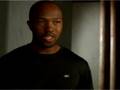RBK: Torry Holt 