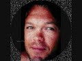 watch in hi-qual stereo via this link: 
http://au.youtube.com/watch?v=br0khqklcno&fmt=18

tranquility bass / hawk* - california dreaming (sampler 12