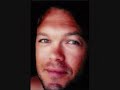 watch in hi-qual stereo via this link: 
http://au.youtube.com/watch?v=br0khqklcno&fmt=18

tranquility bass / hawk* - california dreaming (sampler 12
