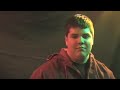 OSAID: Paul Morse OSAID: Paul Morse