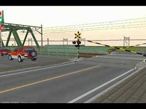 横長レイアウト(仮題)ムービーβ