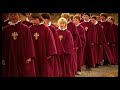NGK Ave Verum Corpus NGK Ave Verum Corpus