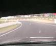 Team GFY Skyline at Bathurst