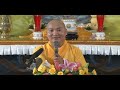 Phật Ở Trong Ta -1/6