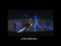 Usher ft. Pittbull, Busta Rhymes, Fabolous - Dj's Got Us Fallin In Love (Jointdale Remix)