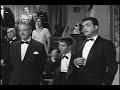 Antonio Aguilar cantando 