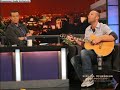Michael Rosenbaum - You