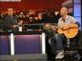 Michael Rosenbaum - You