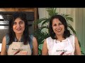 Phulka (Roti) recipe - An Indian bread recipe video