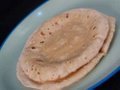 Phulka (Roti) recipe - An Indian bread recipe video