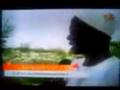 Ramadan 2008, Senegal : Doden komen boven (Dakar-Yoff)