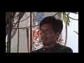 El infierno es un lugar muy triste sin t� - C. ESCOBAR