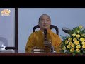 Hổ thẹn: Nhân cách con người