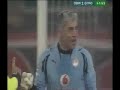 ??????????-??? 4-0