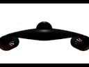 360 Space Plane