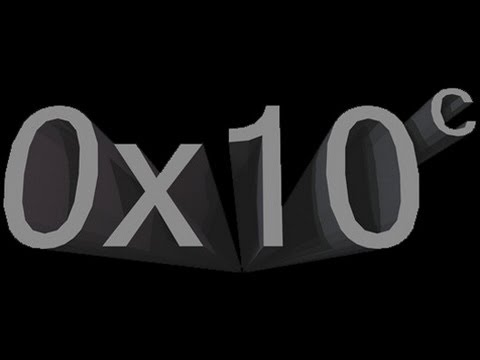 how to run 0x10c leak
