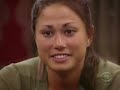 BB 10 Episode 8 Part 3 BB 10 Episode 8 Part 3