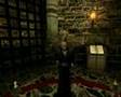 Gothic II Prawdziwa Historia odcinek 1 Przyzwanie