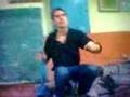 Arizali �of�r 2