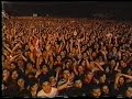 silvio rodriguez hasta siempre commandante