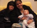 familia vilain em peso!!!!