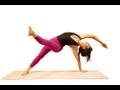 MyYogaOnline - Site Tour