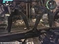 Timeshift - PC - Mission 23 - En Route [2/2]Please visit http://www.bonersgames.comhttp://www.bonersgames.comhttp://www.bonersgames.comAnd help support my gaming addiction!!!