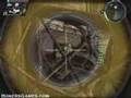 Timeshift - PC - Mission 23 - En Route [2/2]